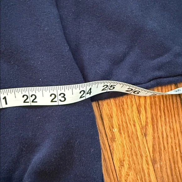 90’s Granny Morning Sun Vintage Crewneck Sweater - Picture 12 of 13